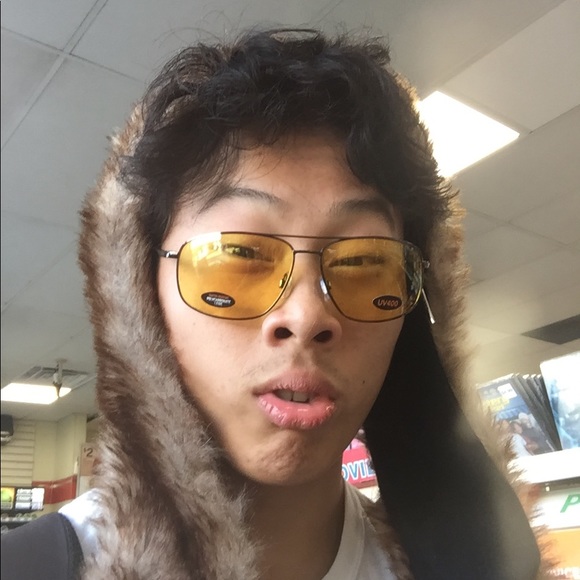 brudahjeff